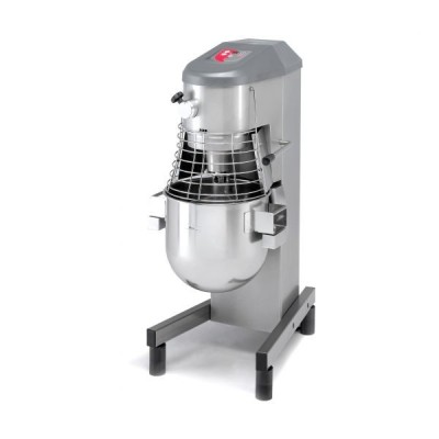 Batidora planetaria BP-30 Sammic