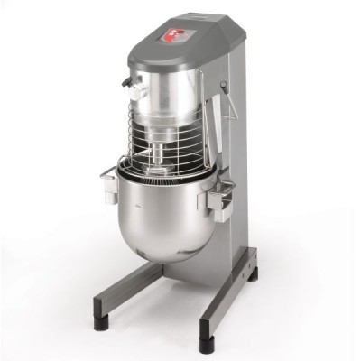 Batidora planetaria BE-40I Sammic Batidora planetaria BE-40I Sammic