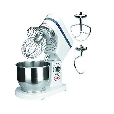 Batidora-amasadora profesional 69084 Lacor