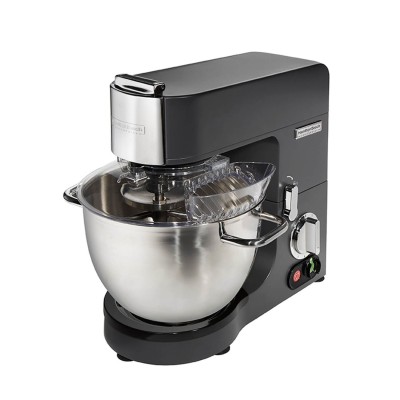 Batidora-amasadora PROFESIONAL Hamilton Beach