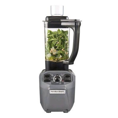 Batidora para cocina Hamilton Beach Batidora para cocina Hamilton Beach