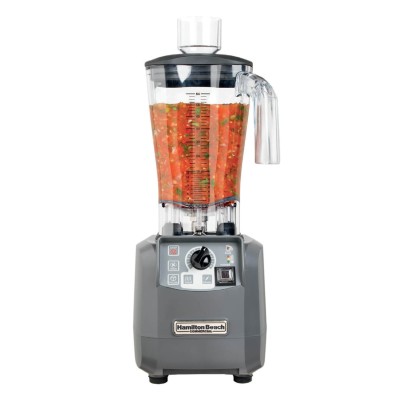 Batidora especial cocina Hamilton Beach Batidora especial cocina Hamilton Beach