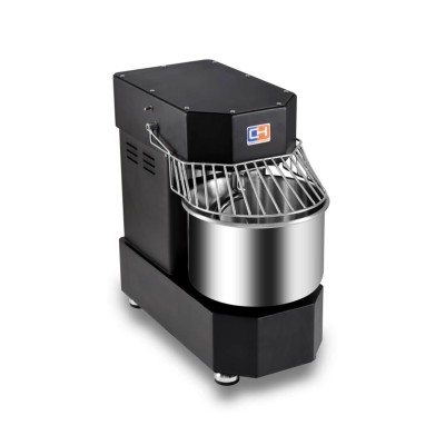 Amasadora planetaria HS-5L Climahostelería