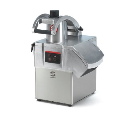 Cortadora de hortalizas CA-3V 230V II Sammic