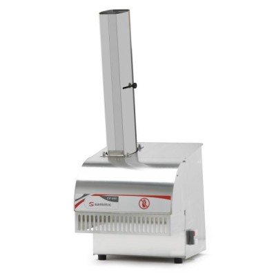 Cortadora de pan CP-250 Sammic Cortadora de pan CP-250 Sammic