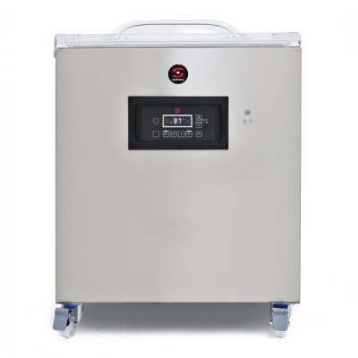 Envasadora al vacío SE-606CC Sammic Envasadora al vacío SE-606CC Sammic