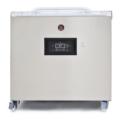 Envasadora al vacío SE-806CC Sammic