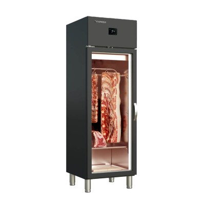 Armario expositor maduración de carne DA-750 Coreco Armario expositor maduración de carne DA-750 Coreco