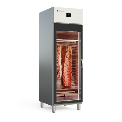 Armario expositor maduración de carne DA-400 Coreco Armario expositor maduración de carne DA-400 Coreco