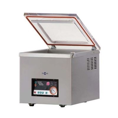 Envasadora al vacío EVT-350/20 Irimar