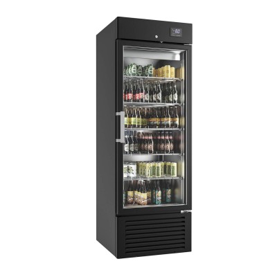 Enfriador de bebidas Supercooler SPC501 Infrico Enfriador de bebidas Supercooler SPC501 Infrico