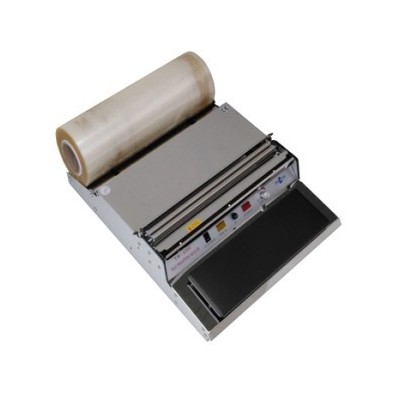 Envolvedora manual ENV-450 Irimar