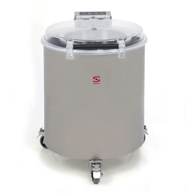 Escurridora ES-100 Sammic Escurridora ES-100 Sammic