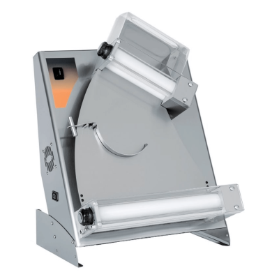 Formadora de pizza DSA 420 +Fred