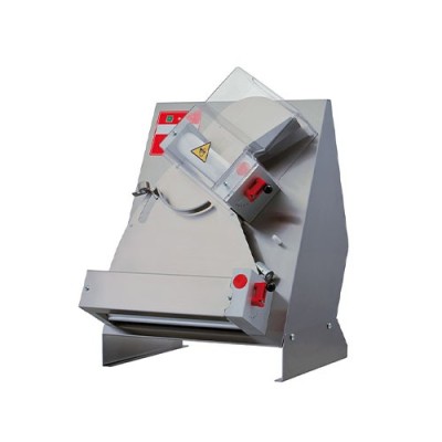 Laminadora de pizza RM32 A Pizza Group Laminadora de pizza RM32 A Pizza Group