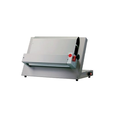 Laminadora de pizza M42 A Pizza Group Laminadora de pizza M42 A Pizza Group