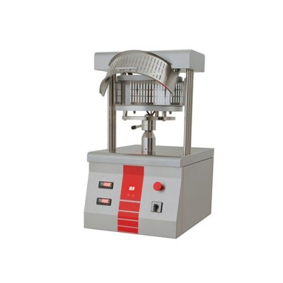 Formadora de pizza PF45 L Pizza Group Formadora de pizza PF45 L Pizza Group