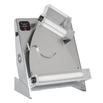 Formadora de pizza DF-30 Sammic