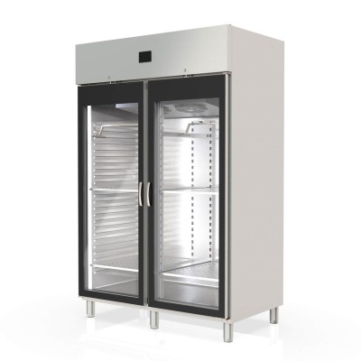 Armario expositor maduración de carne DA-1002 Coreco Armario expositor maduración de carne DA-1002 Coreco