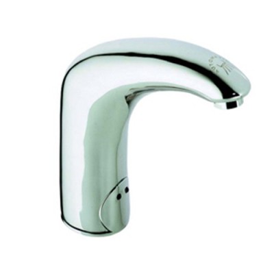 Grifo electrónico con prerregulador Edenox Grifo electrónico con prerregulador Edenox