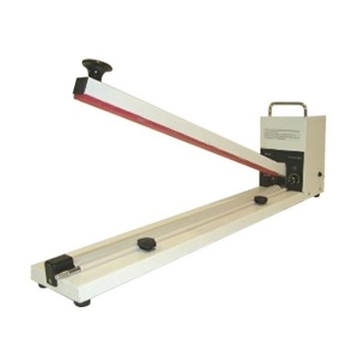 Soldadora de bolsa HI600 Eutron