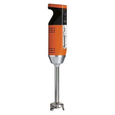Triturador Dynamix 160 V2 Dynamic Triturador Dynamix 160 V2 Dynamic