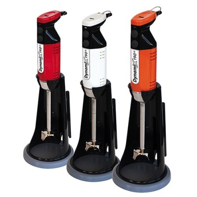 Triturador Dynamix 160 V2 Dynamic Triturador Dynamix 160 V2 Dynamic
