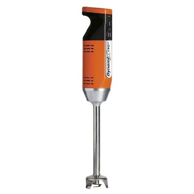 Triturador Dynamix 190 V2 Dynamic Triturador Dynamix 190 V2 Dynamic