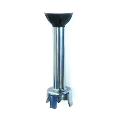Brazo triturador MA-10 Sammic Brazo triturador MA-10 Sammic