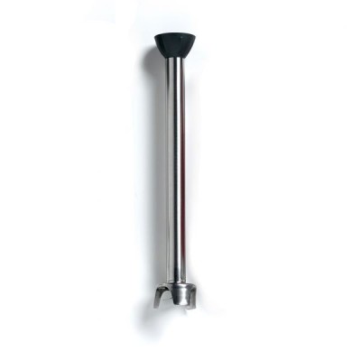 Brazo triturador MA-70 Sammic Brazo triturador MA-70 Sammic