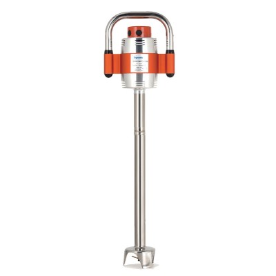 Triturador pie desmontable SMX 700 Turbo Dynamic