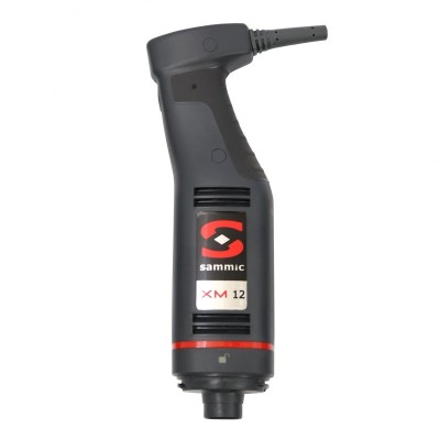 Bloque motor MM-10V Sammic Bloque motor MM-10V Sammic