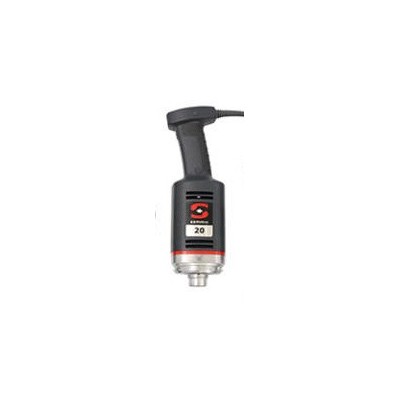 Bloque motor MM-20V Sammic Bloque motor MM-20V Sammic
