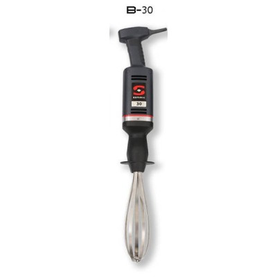 Batidora de varillas B-30 Sammic Batidora de varillas B-30 Sammic