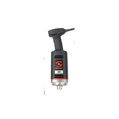 Bloque motor MM-30 Sammic Bloque motor MM-30 Sammic