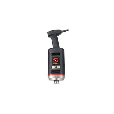Bloque motor MM-50V Sammic