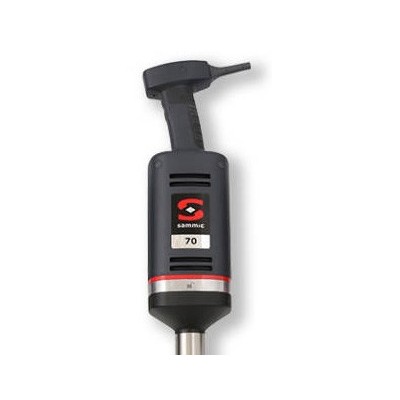 Bloque motor MM-70 Sammic Bloque motor MM-70 Sammic