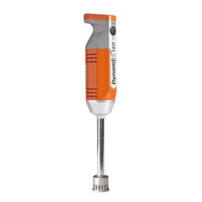Triturador Dynamix 160 Blender Dynamic Triturador Dynamix 160 Blender Dynamic