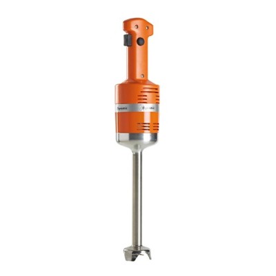 Triturador Junior MX 225 Dynamic Triturador Junior MX 225 Dynamic