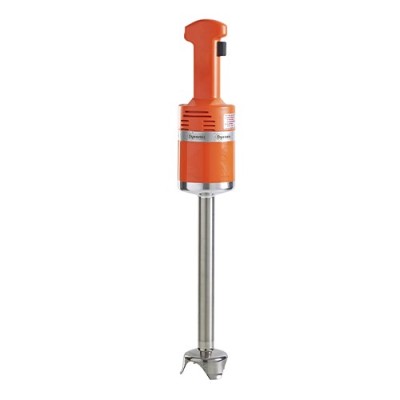 Triturador Senior MX 300 Dynamic Triturador Senior MX 300 Dynamic
