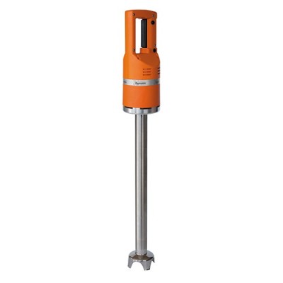 Triturador Master MX 91-500 Dynamic Triturador Master MX 91-500 Dynamic