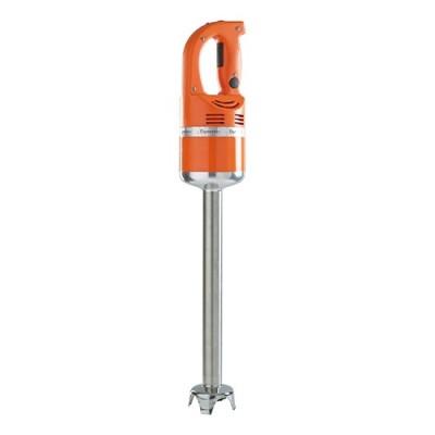 Triturador Master MX 410 Dynamic Triturador Master MX 410 Dynamic