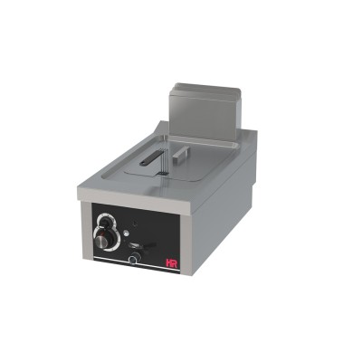 Freidora sobremesa a gas serie 750 12 litros FDG12L750S HR Fainca Freidora sobremesa a gas serie 750 12 litros FDG12L750S HR Fainca