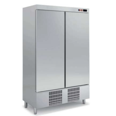 Armario refrigerado ARCH-1202 Climahostelería Armario refrigerado ARCH-1202 Climahostelería