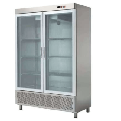 Armario refrigerado ARCH-1202 Climahostelería Armario refrigerado ARCH-1202 Climahostelería