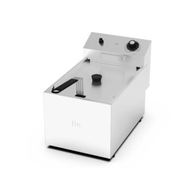 Freidora eléctrica 10L FD10LARS HR Fainca