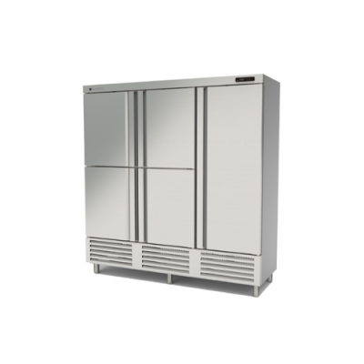 Armario SNACK refrigeración ACR Coreco Armario SNACK refrigeración ACR Coreco