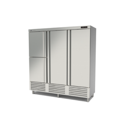 Armario SNACK refrigeración ACR Coreco Armario SNACK refrigeración ACR Coreco