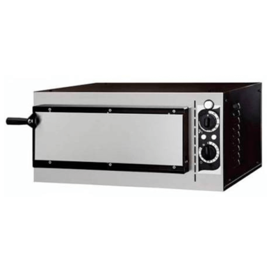 Horno pizza BASIC 1/40 +Fred Horno pizza BASIC 1/40 +Fred