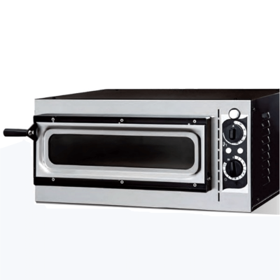 Horno pizza BASIC 1/40 +Fred Horno pizza BASIC 1/40 +Fred